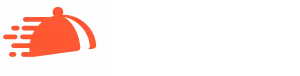Chefgaa