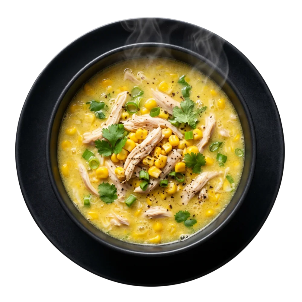 Desi Dhamaka Food