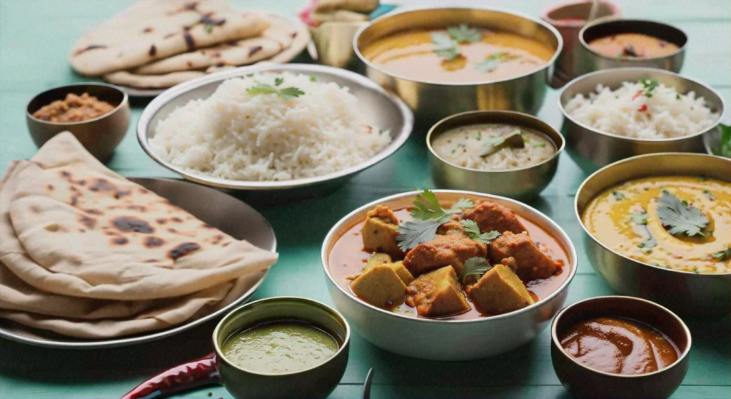 1f0bfc17bf350333838928d88a107c6d