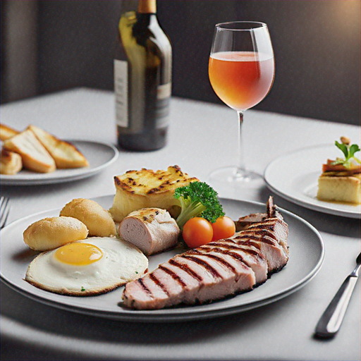 2625e3512143234e28fd6b0fc3c2b1f9