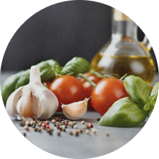 Img Fresh and Quality Ingredients