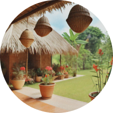 Img Warm Hospitality