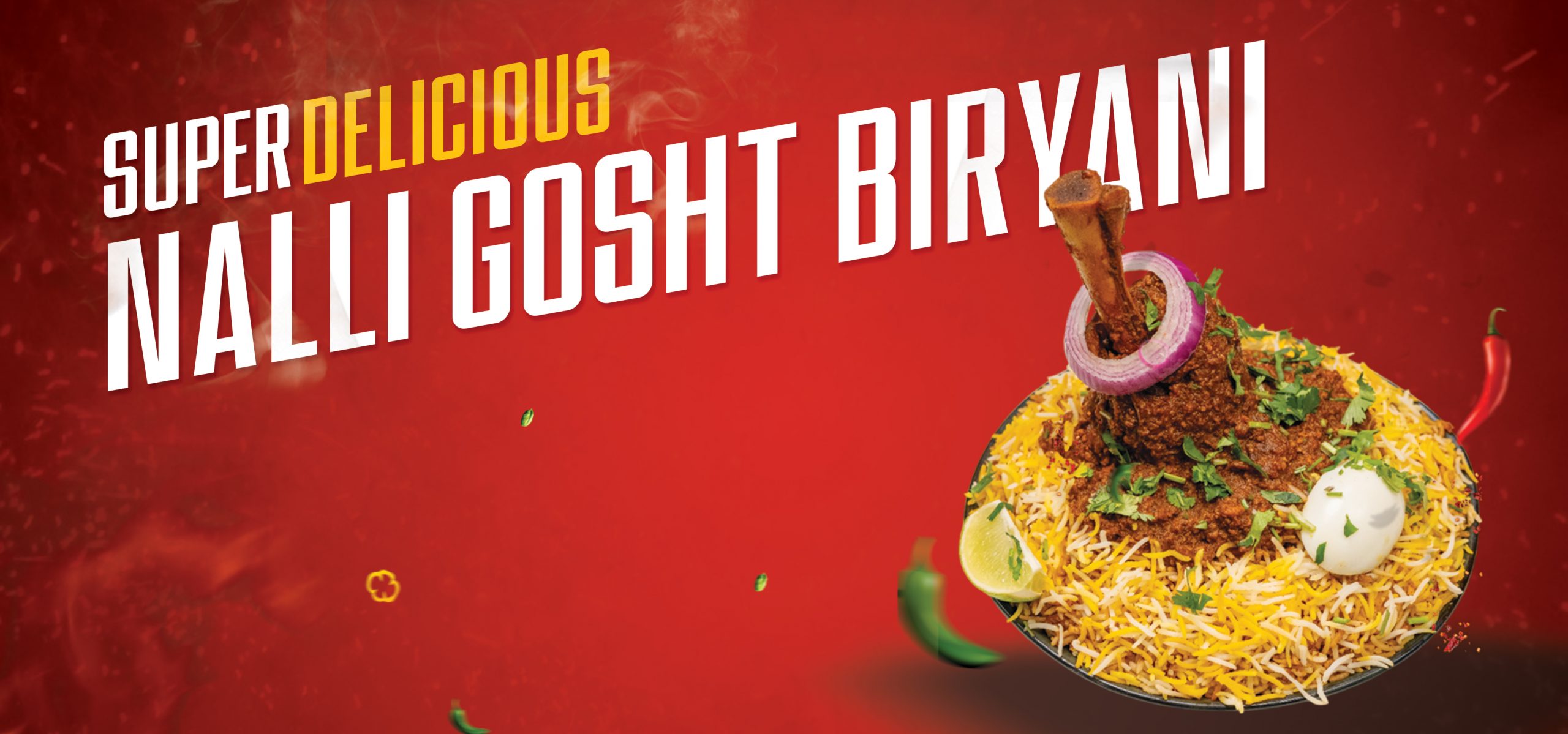 Nali Gosht v2 scaled