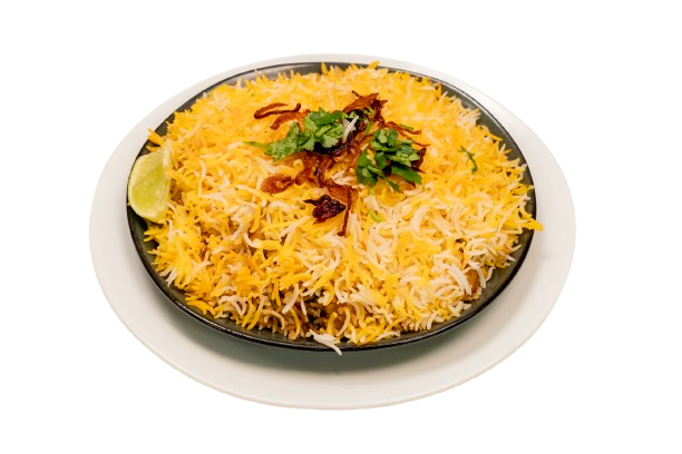 DD Biryani png