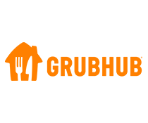 grubhub