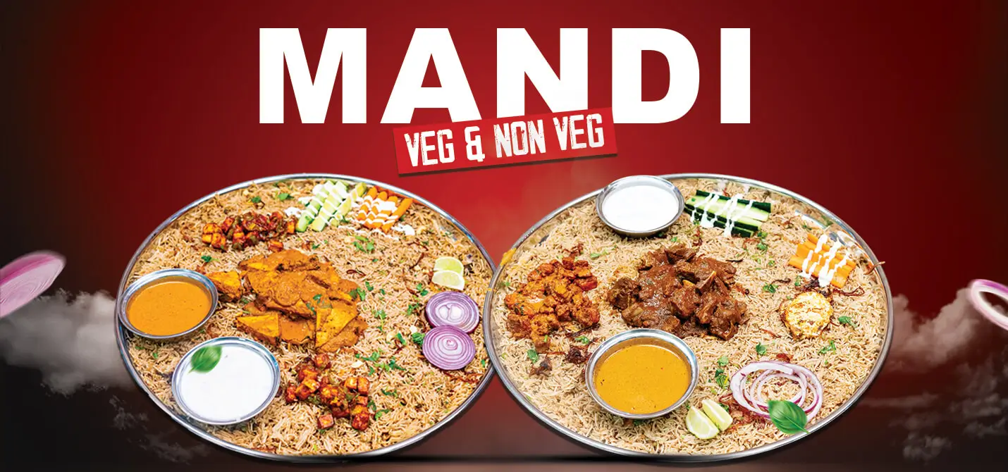 Mandi