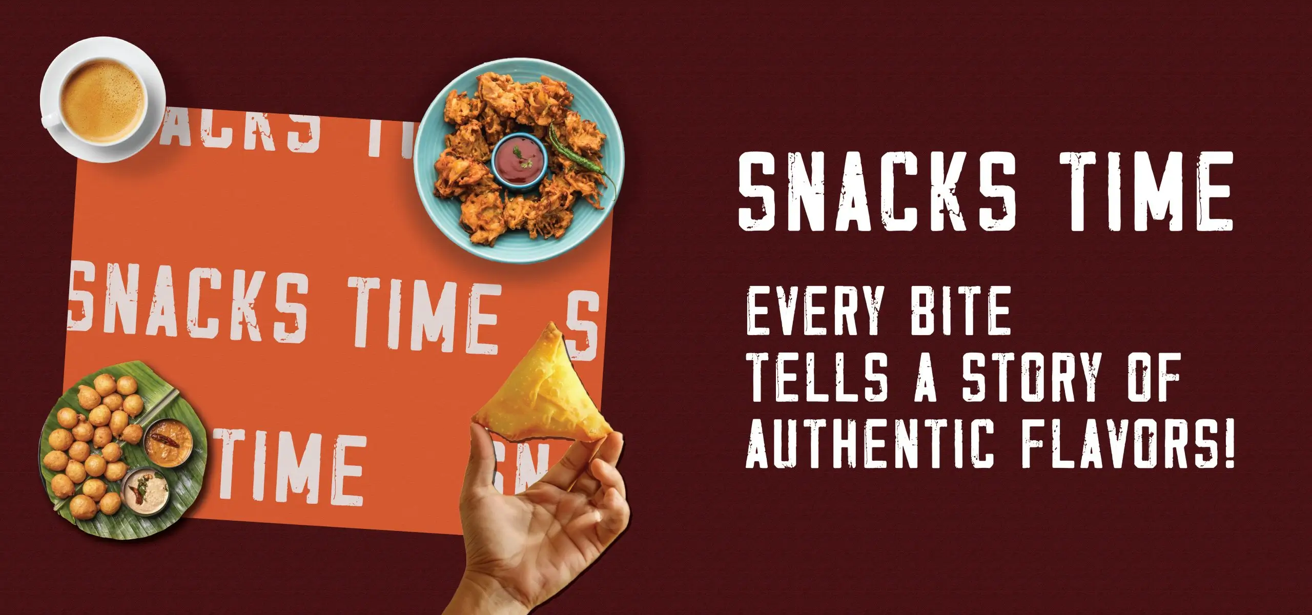 Snacks-05-05-scaled