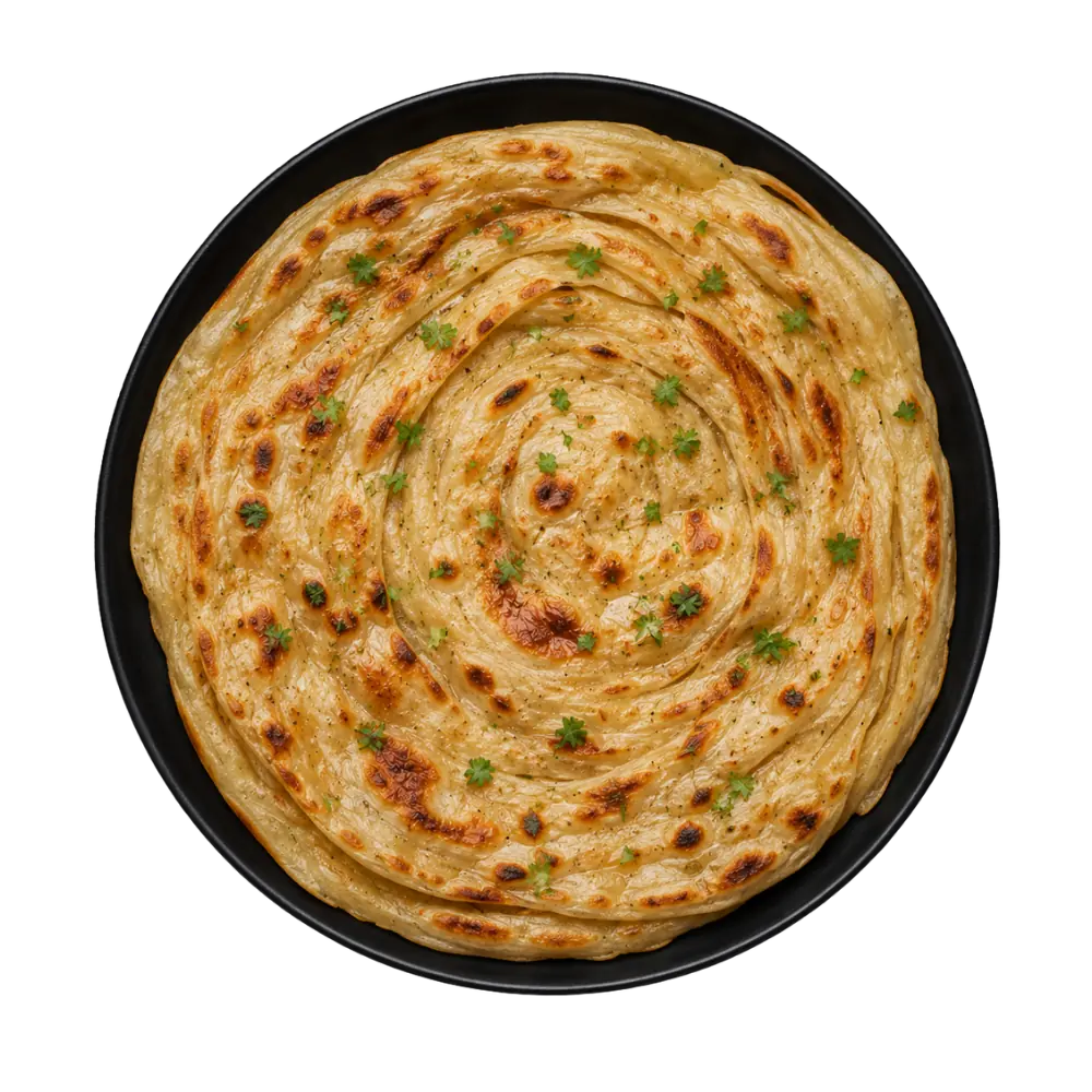 Parata