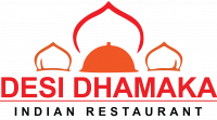 Desi Dhamaka