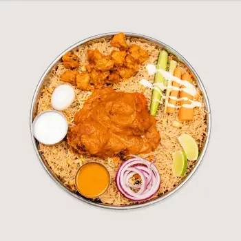 DD-Special-Chicken-Briyani-with-background-1-scaled-1-rcxva2yw7jewwsfnsetn28p0xsj654lzg4p92p9kj0