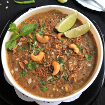 Goat Haleem 1 png