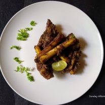 Nalli Gosht Roast jpg