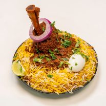NalliGhostBiryani scaled jpg