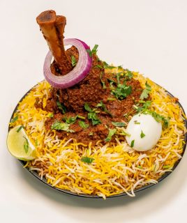 NalliGhostBiryani scaled jpg