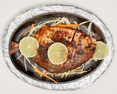 Tawa-Fish-up-direction_Compressed-scaled-1 Tawa-Fish-up-direction_Compressed-scaled-1