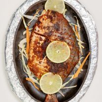 Tawa Fish up direction Compressed scaled jpg